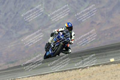 media/Feb-03-2024-SoCal Trackdays (Sat) [[767c60a41c]]/5-Turn 9 Set 2 (1040am)/